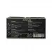 Nutripure PureDefine Definitive Tea 21 Days